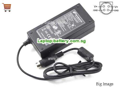  image 1 for   laptop power adapter, laptop ac adapter 