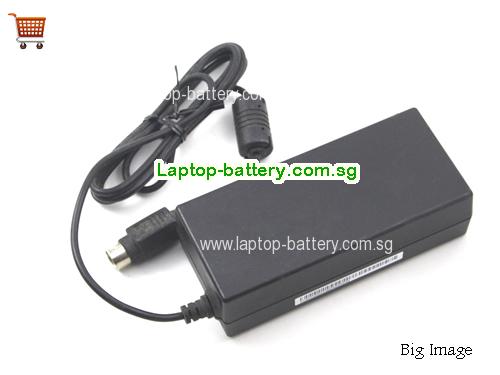  image 4 for   laptop power adapter, laptop ac adapter 