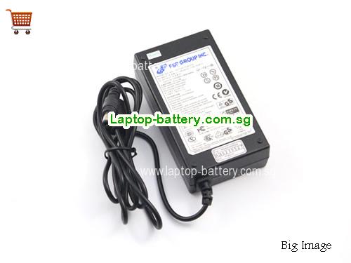  image 1 for   laptop power adapter, laptop ac adapter 