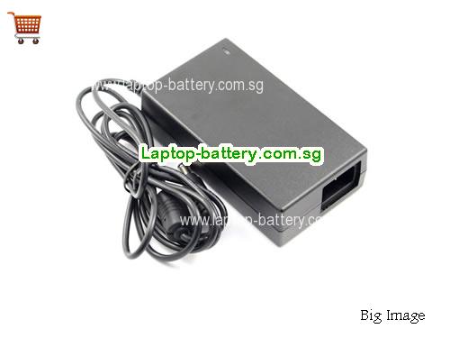  image 3 for   laptop power adapter, laptop ac adapter 