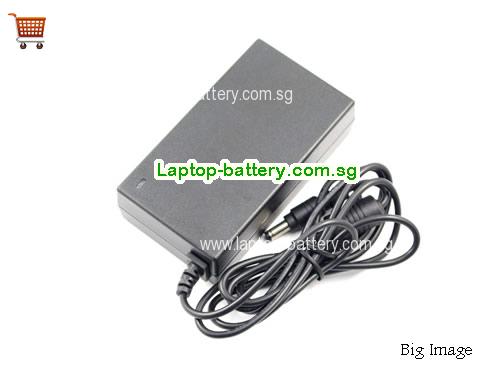  image 4 for   laptop power adapter, laptop ac adapter 
