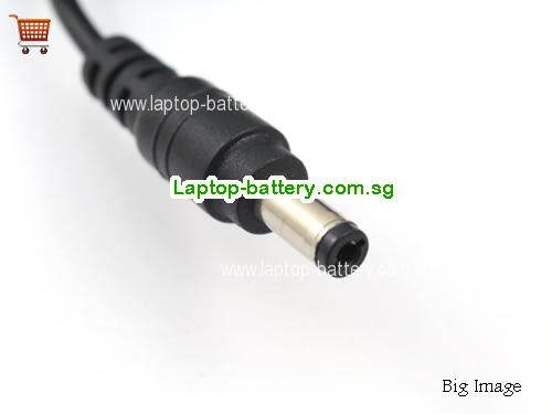  image5 for   laptop power adapter, laptop ac adapter 