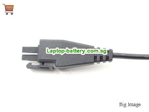  image5 for   laptop power adapter, laptop ac adapter 