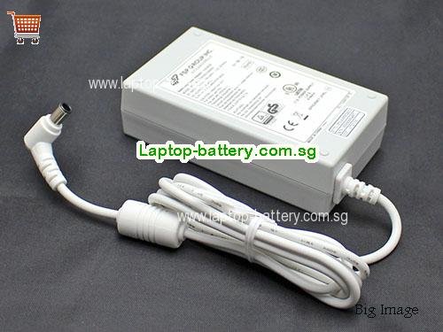  image 2 for   laptop power adapter, laptop ac adapter 