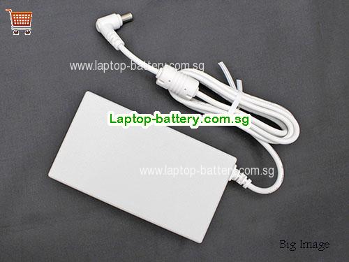  image 3 for   laptop power adapter, laptop ac adapter 