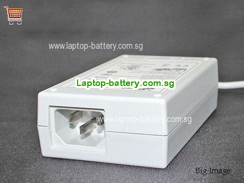  image 4 for   laptop power adapter, laptop ac adapter 