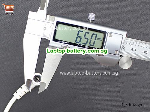  image5 for   laptop power adapter, laptop ac adapter 