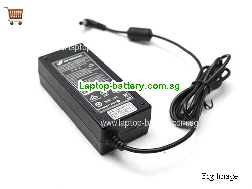  image 2 for   laptop power adapter, laptop ac adapter 