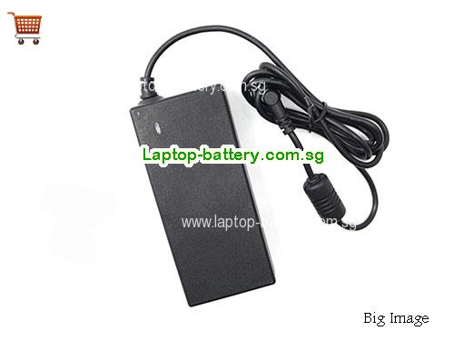  image 3 for   laptop power adapter, laptop ac adapter 
