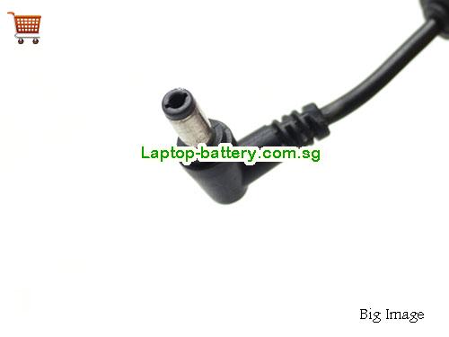 image5 for   laptop power adapter, laptop ac adapter 