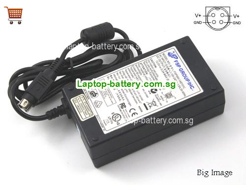  image 1 for   laptop power adapter, laptop ac adapter 