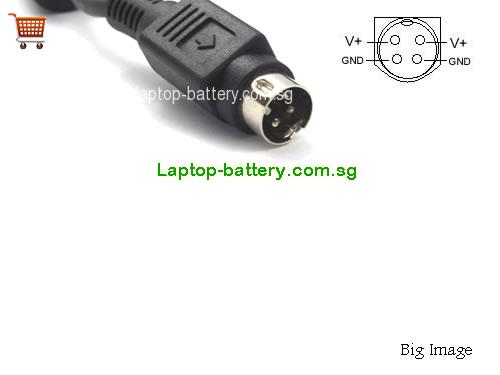  image5 for   laptop power adapter, laptop ac adapter 