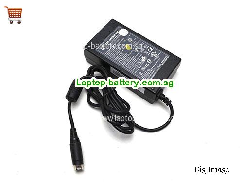  image 2 for   laptop power adapter, laptop ac adapter 