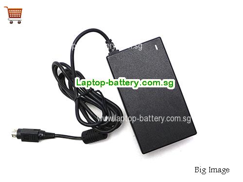  image 3 for   laptop power adapter, laptop ac adapter 
