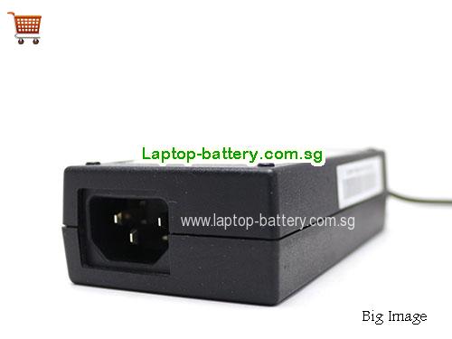  image 4 for   laptop power adapter, laptop ac adapter 