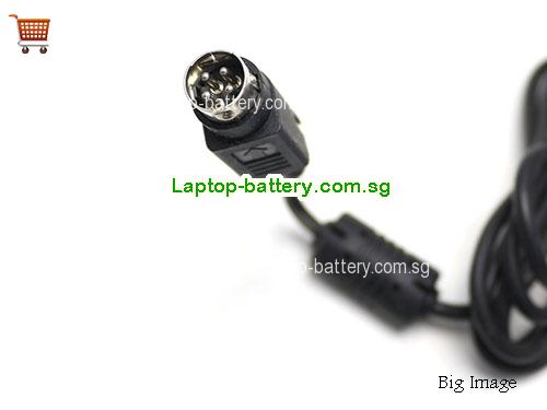  image5 for   laptop power adapter, laptop ac adapter 
