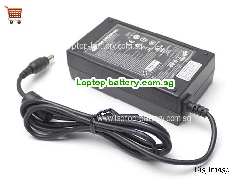  image 2 for   laptop power adapter, laptop ac adapter 