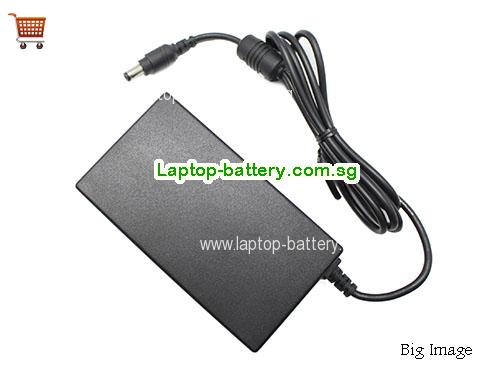  image 3 for   laptop power adapter, laptop ac adapter 