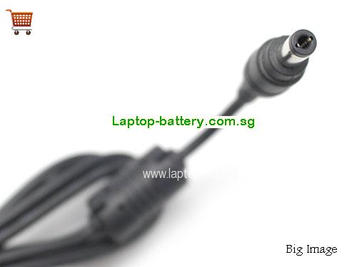  image5 for   laptop power adapter, laptop ac adapter 