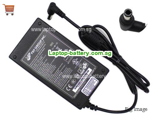  image 1 for   laptop power adapter, laptop ac adapter 