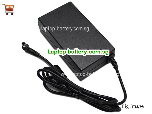 image 3 for   laptop power adapter, laptop ac adapter 