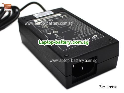  image 4 for   laptop power adapter, laptop ac adapter 