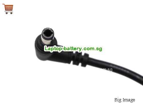  image5 for   laptop power adapter, laptop ac adapter 