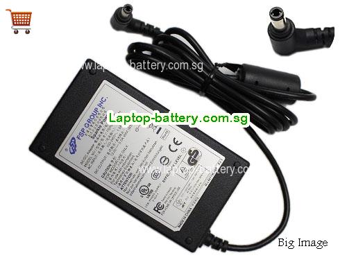  image 1 for   laptop power adapter, laptop ac adapter 