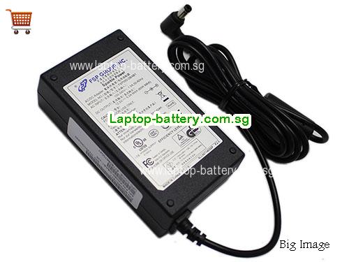  image 2 for   laptop power adapter, laptop ac adapter 
