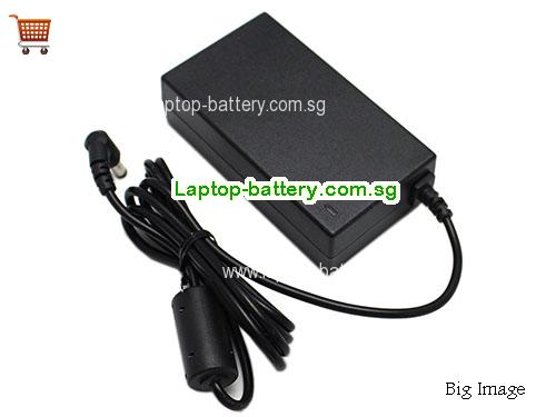  image 3 for   laptop power adapter, laptop ac adapter 