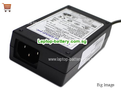  image 4 for   laptop power adapter, laptop ac adapter 