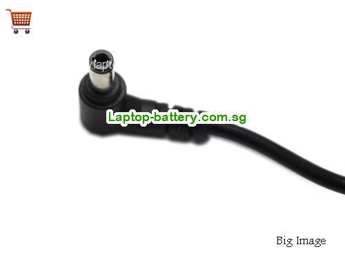  image5 for   laptop power adapter, laptop ac adapter 