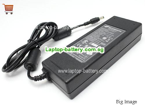  image 2 for   laptop power adapter, laptop ac adapter 