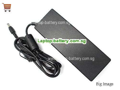  image 3 for   laptop power adapter, laptop ac adapter 