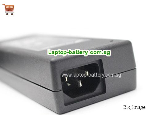  image 4 for   laptop power adapter, laptop ac adapter 