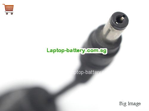  image5 for   laptop power adapter, laptop ac adapter 