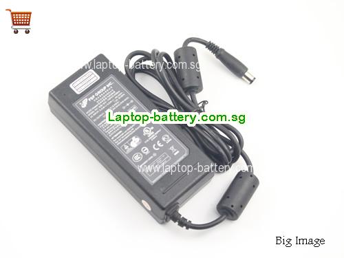  image 1 for   laptop power adapter, laptop ac adapter 