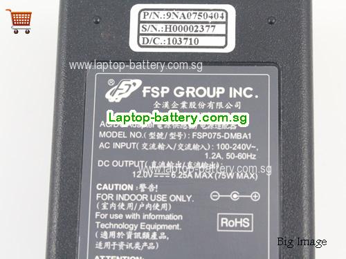  image 4 for   laptop power adapter, laptop ac adapter 