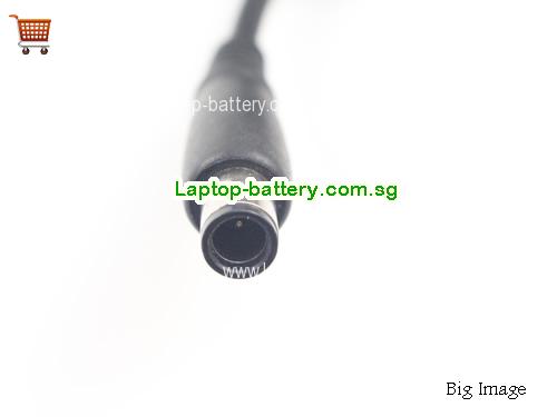  image5 for   laptop power adapter, laptop ac adapter 