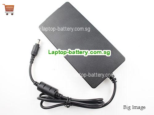  image 3 for   laptop power adapter, laptop ac adapter 