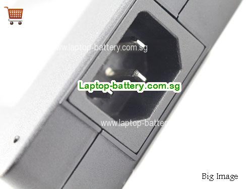  image 4 for   laptop power adapter, laptop ac adapter 