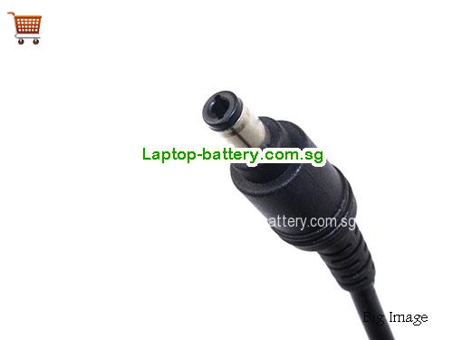  image5 for   laptop power adapter, laptop ac adapter 