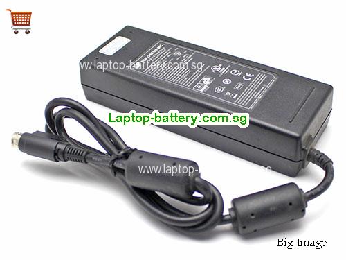  image 2 for   laptop power adapter, laptop ac adapter 