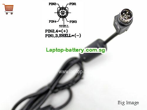  image5 for   laptop power adapter, laptop ac adapter 