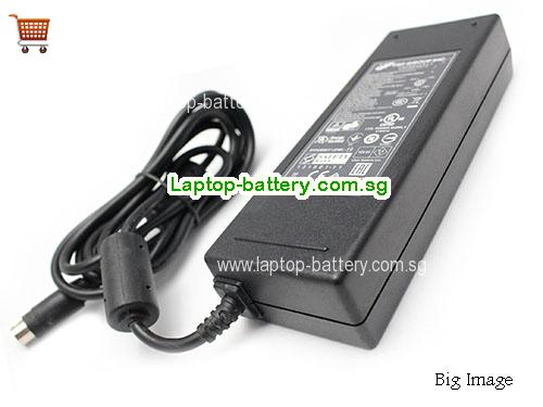  image 2 for   laptop power adapter, laptop ac adapter 