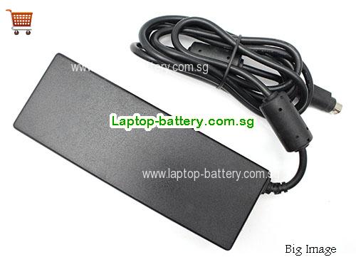  image 3 for   laptop power adapter, laptop ac adapter 