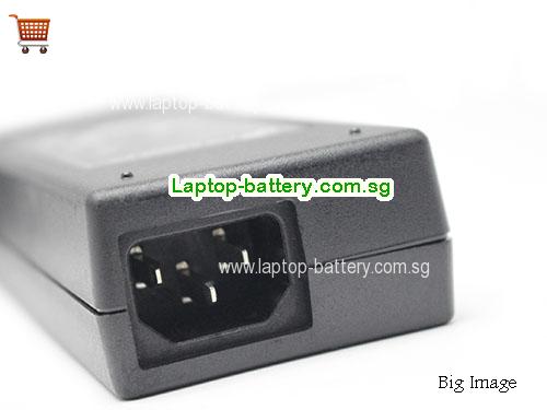  image 4 for   laptop power adapter, laptop ac adapter 