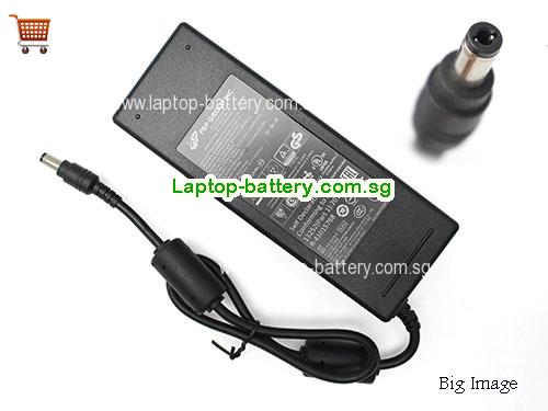  image 1 for   laptop power adapter, laptop ac adapter 