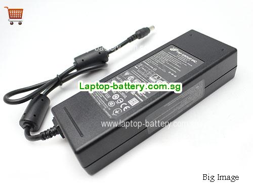  image 2 for   laptop power adapter, laptop ac adapter 