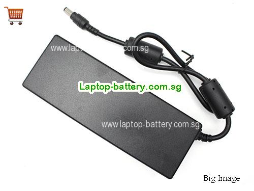 image 3 for   laptop power adapter, laptop ac adapter 
